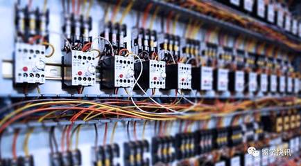 中國留學(xué)生青睞美國電子工程與通信工程專業(yè) 就業(yè)前景與高薪解析