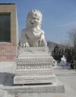 供應天一86H75接線盒 裝修與通信工程的理想選擇