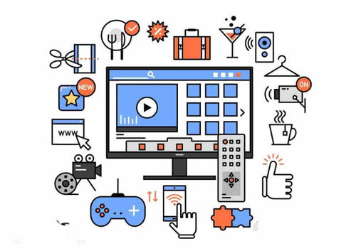 通信工程 引領未來，機遇無限的三大潛力工科專業(yè)之一