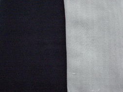 新申集團 中國名牌產品與流行面料的引領者