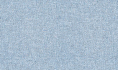 抓住這些免費(fèi)無縫牛仔面料布料，打造時(shí)尚環(huán)保新風(fēng)尚