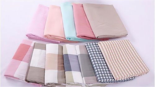 這三種床單別再買了，再便宜也不行！布料廠員工揭秘，看看你買對(duì)了嗎？