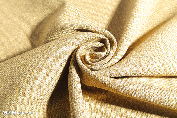 布料面料素材專用 探索布面料的多樣世界