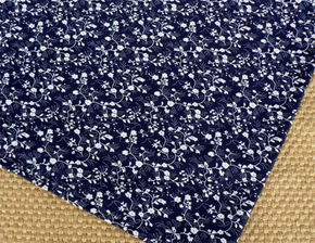 洗衣粉與醋混用 真的會(huì)損害衣物布料嗎？