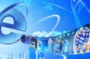 陜西網絡技術服務 2M寬帶下載速度詳解